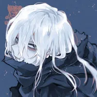 Shigaraki Tomura