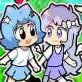 Jannie_blueberry