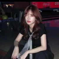 jane