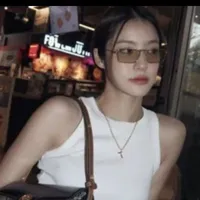 namtan