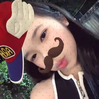 hăn cuteo