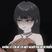 Đổng Đình