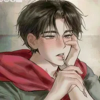 Lạc Băng Hà