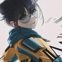 Ying