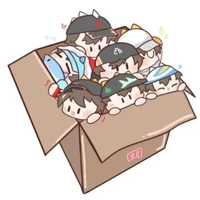 All(- trừ ai cần trừ)