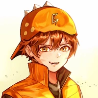 BoBoiBoy