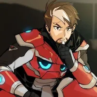 Amato / Mechamato