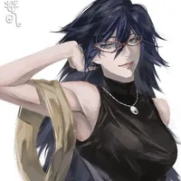 Kayama Nemuri / Midnight