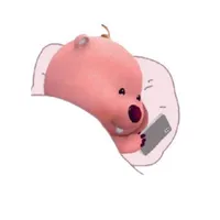 Pủn