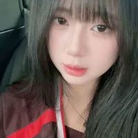 Trương Diễm My