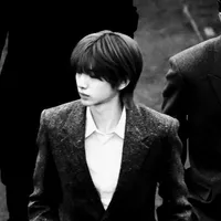 KIM JUHOON
