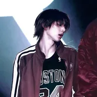 KIM JUHOON