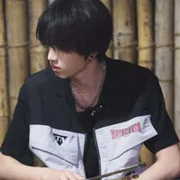 Trương Quế Nguyên _hắn