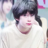 Hồ Á Mễ