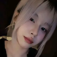 Nguyễn Hoàng Bảo Ngọc - Young Puppy