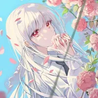 Karuji Yukina