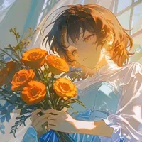 Kira Otome