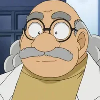 Agasa Hiroshi