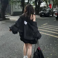 Lê Nguyễn Minh Anh