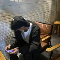 Trịnh Phương Lộc