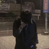 Võ Hoàng Huy