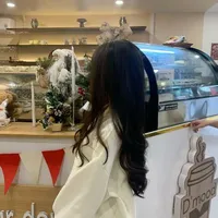 Hồng Xuân Phương