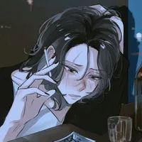Akashi Takeomi