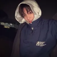 Ahn Keonho