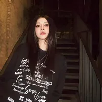 Trần Thảo Linh-Lyhan