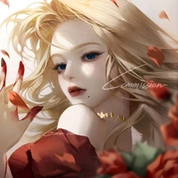 Anya Smirnova - Madeira - STASIA