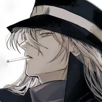 Gin