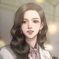 Elena - Quản Lý