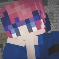 hiha the blue