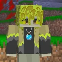 hiha toxic