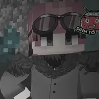 yumii