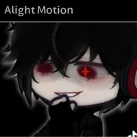 Kirameomeoz