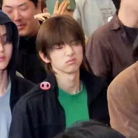 Juhoon