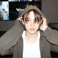 Seonghyeon