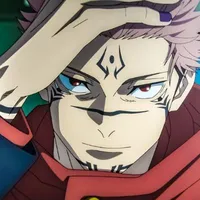 sukuna