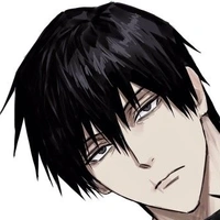 toji