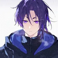 Mikage Reo
