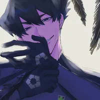 Tabito Karasu