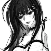 ❀ Minazuki Sora 𐙚