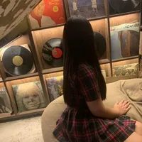 vợ thành an Aki t/g
