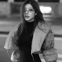 nguyenthuytrang