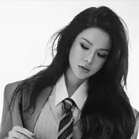 nguyendiepanh
