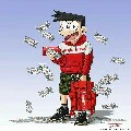 Suneo