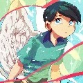 Dekisugi