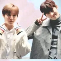 sieun&gamin