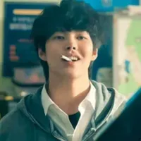 Lee Hyun-woo